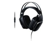 Слушалки Razer Tiamat 2.2 V2