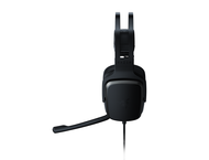 Слушалки Razer Tiamat 2.2 V2