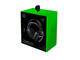Слушалки Razer Tiamat 2.2 V2