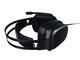 Слушалки Razer Tiamat 2.2 V2