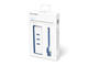 Безжични адаптери TP-Link UE330 USB 3.0 3-Port Hub & Gigabit Ethernet