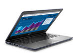 Лаптопи Dell Vostro 3568