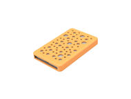 Джаджи Orico 2789U3 2.5" USB 3.0