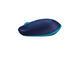 Мишки Logitech M535, в синьо, с нарушена опаковка