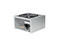 Захранвания за компютри Spire 500W