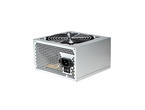 Захранвания за компютри Spire 500W