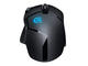 Мишки Logitech G402 Hyperion Fury + GTA: Grand Theft Auto V