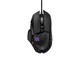 Мишки Logitech G502 Proteus Spectrum + GTA: Grand Theft Auto V
