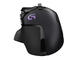 Мишки Logitech G502 Proteus Spectrum + GTA: Grand Theft Auto V
