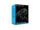 Мишки Logitech G502 Proteus Spectrum + GTA: Grand Theft Auto V