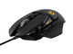 Мишки Logitech G502 Proteus Spectrum + GTA: Grand Theft Auto V