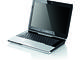 Лаптопи Fujitsu Siemens AMILO Sa 3650