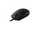 Мишки Logitech G102 Prodigy USB Black + GTA: Grand Theft Auto V