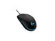 Мишки Logitech G102 Prodigy USB Black + GTA: Grand Theft Auto V
