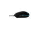 Мишки Logitech G102 Prodigy USB Black + GTA: Grand Theft Auto V