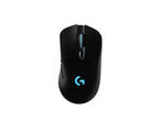 Мишки Logitech G703 + Counter-Strike: Global Offensive