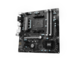 Дънни платки MSI B350M BAZOOKA
