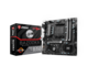 Дънни платки MSI B350M BAZOOKA