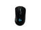 Мишки Logitech G703 + GTA: Grand Theft Auto V