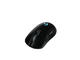 Мишки Logitech G703 + GTA: Grand Theft Auto V