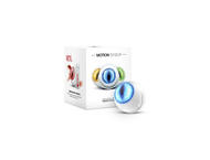 Smart Home Fibaro Motion Sensor