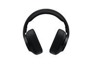 Слушалки Logitech G433 Gaming Headset, в черно + Counter-Strike: Global Offensive