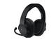 Слушалки Logitech G433 Gaming Headset, в черно + GTA: Grand Theft Auto V
