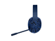 Слушалки Logitech G433 Gaming Headset, в синьо-камуфлаж + GTA: Grand Theft Auto V