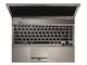 Лаптопи Toshiba Satellite Z930-17G