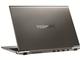 Лаптопи Toshiba Satellite Z930-17G