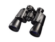 Бинокли Hama Optec 02804 10x50 Prism