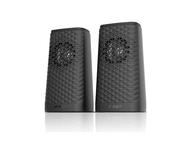 Колони Fenda V320