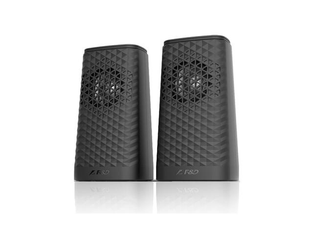 Колони Fenda V320