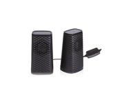 Колони Fenda V320