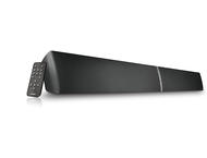 Колони Fenda F&D T-180X, в черно