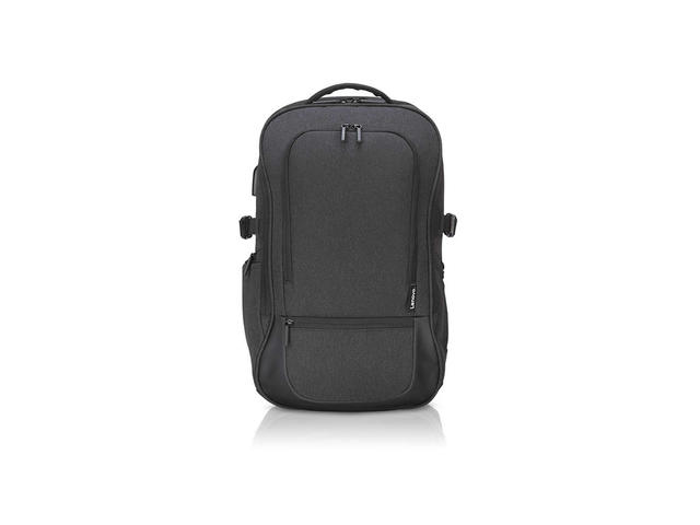 Чанти за Лаптопи Lenovo Passage Backpack