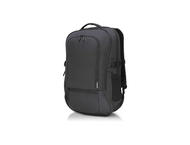 Чанти за Лаптопи Lenovo Passage Backpack