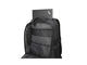 Чанти за Лаптопи Lenovo Passage Backpack