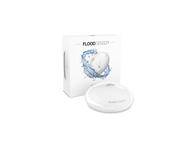 Smart Home Fibaro Flood Sensor