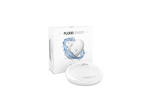 Smart Home Fibaro Flood Sensor