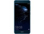 Смартфони Huawei P10 Lite 32GB, син цвят