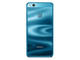 Смартфони Huawei P10 Lite 32GB, син цвят