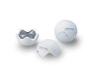 Подложки DeepCool E-Golf