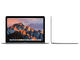 Лаптопи Apple MacBook 12" Retina Space Grey