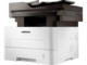 Принтери Samsung Xpress SL-M2875FD