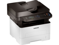 Принтери Samsung Xpress SL-M2675F