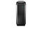 Компютри Alienware Aurora R7