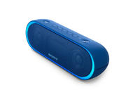 Колони Sony SRS-XB20, в синьо
