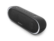 Колони Sony SRS-XB20, в черно