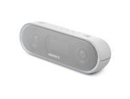 Колони Sony SRS-XB20, в бяло